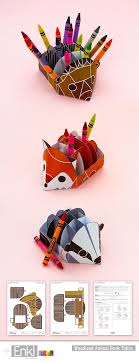 Sharon Craighead (craigheadsharon)