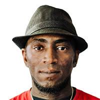 Workplace Productivity: Are You Being Tracked?