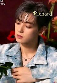 Authoress isabella love stories