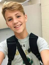 Kids these days have equivalent desire of completing lovely hairstyles like the adults. Pin On Mattybraps