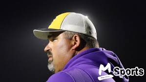 Alisal at Christopher FB 101517