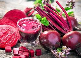 Makanan tambah darah ketika hamil. 8 Buah Penambah Darah Terbaik Untuk Lawan Anemia