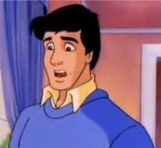 Characters in Alvin and the Chipmunks: Main Cast