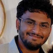 Forcepoint CASB: Pros and Cons 2025