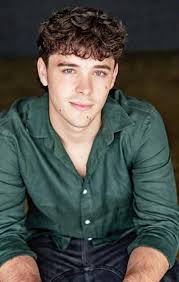 Mackay Life by Life Publishing Group