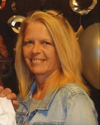 Rita Machelle Nugent Obituary July 16, 2023