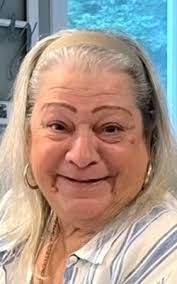 Cataudella Funeral Home