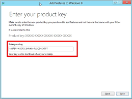 Cara aktivasi microsoft office di laptop windows. Kumpulan Cara Untuk Aktivasi Windows 8 8 1 Permanen