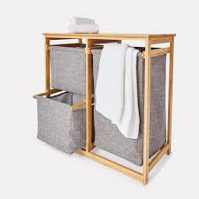 Sale regular price $87.10 tax included. Hamper With 3 Drawers Kmart