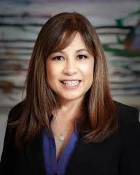 🤙 Mahalo to everyone who attended the 7th Annual Tourism Day at the State  Capitol! ⁠ .⁠ On Friday, March 8, the TIM School partnered with the  T@timalumniassociation to attend this year's