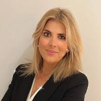 500+ "Graciela Ortiz" profiles