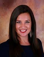 McIntosh & Assoc., LLC, Realtors