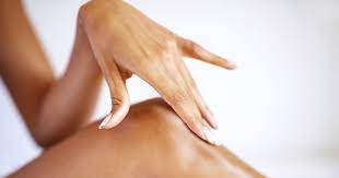 The laser will not see a grey, blonde or red hair. Does At Home Laser Hair Removal Really Work