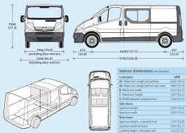 Opel Vivaro 19 Cdt Photos News Reviews Specs Car Listings Opel Day Van Renault Trafic