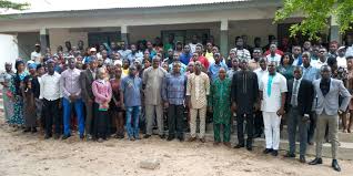 Maybe you would like to learn more about one of these? Universite De Lome Les Offres De Formation Presentees Aux Nouveaux Bacheliers De Sokode Gapola Site Web D Information