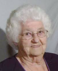 Helen Kirkpatrick Family History & Historical Records