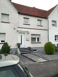 Apartments zur miete von privat und vom makler finden sie bei immowelt.de. Mbji4zcz714chm