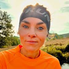 Emilia Zaniewska Photographer