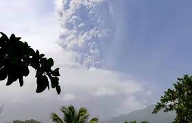 Es una sustancia reductora que, con el tiempo, el contacto con el aire y la humedad, se convierte en trióxido de azufre. Wpzws Ywqatt M