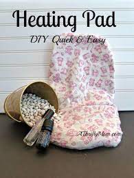 Pin On Crafts Tm