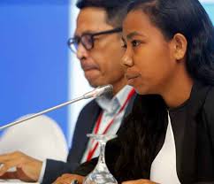 2019 ANNUAL SHOWCASE