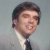 Search for Obituaries