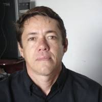 20+ "James Wehren" profiles