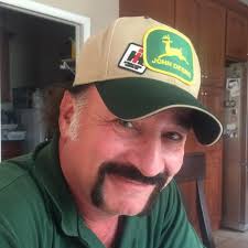 Improving Train Performance by Cleaning Tracks