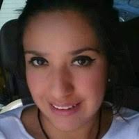 3 "Isela Reyes Márquez" profiles