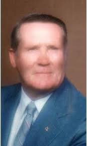 Donald Ard Obituary (1927