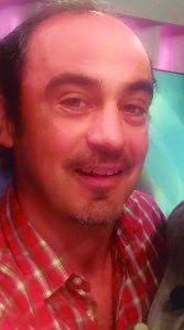 Jesús Pérez, Javier Moreno, Alejandro Pla y Manuel Moreno Mesa opinan  libremente