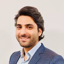 Wil jij dit nieuwsverhaal volgen? Mohammad Taghi Oladhamzeh Zarea Baubetrieb Und Wirtschaftswissenschaften Construction Management Universitat Duisburg Essen Xing