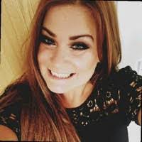 Katrina Owen's Instagram, Twitter & Facebook