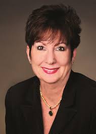 The Careerist: Brooksource's 'Project Patriot' aims to retool vets