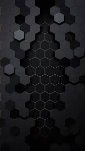 Well, adding a wallpaper to your desktop is not mandatory. Iphone Wallpapers Wallpapers For Iphone 12 Iphone 11 And Iphone X Iphone Wallpapers Dark Phone Wallpapers Phone Wallpaper Design Iphone Wallpaper Hipster