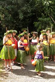 1 liră sterlină în lei. L Art Du Hula Et Du Lei Danse Et Couronnes De Fleurs Airbnb