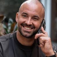 70+ "Dániel Veres" profiles