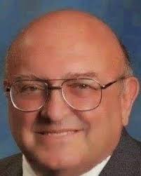 Jerry Glover Obituary (2019)