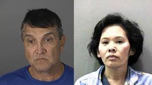 Almost Got Away With the Perfect Crime': Attorney Gets Life in Prison for  Ex-Wife's Cruise Ship Murder