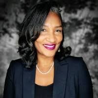 100+ "Candice D." profiles