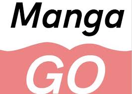 Mangago App Download For Android 2021 Free Manga If you're a manga fan, you probably already know that it mangadlr is a manga reader from which you can download thousands and thousands of chapters for hundreds of series and conveniently read them. handlewife com