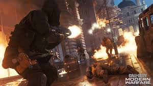 Modern warfare ps4 fpkg posted in fpkgs, ps4 tagged action, pkg, ps4, shooter. Call Of Duty Modern Warfare Standard Edition Playstation 4 Playstation 5 88435 Best Buy