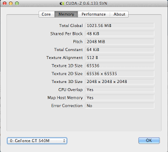 Asus a43sm drivers windows 7 64bit. Asus K43sv A43sv With Mountain Lion Working On It Help Needed Tonymacx86 Com