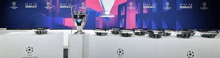Le groupe du real madrid : Atalanta V Real Madrid In The Champions League Round Of 16 Real Madrid Cf
