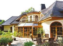 Minecraft villa bauen anleitung : Individuelles Luxushaus Exklusiv Und Nachhaltig Bauen