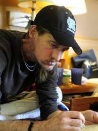 Life, Death, and the Streets in Between