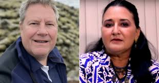 Cuba opens embassy in South Korea after more than six decades without  diplomatic relations