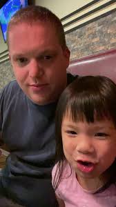 #sushi #vietnamese #congai #vietdaughter