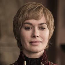 Headey filmed her final scenes as cersei last july, huffington post reports. Game Of Thrones Star Lena Headey Mit Hauptrolle In Thriller Beacon 23 Sci Fi Thriller Nach Bestseller Vorlage Von Hugh Howey Tv Wunschliste