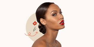Messy and sleek bobby pin hairstyles. Vjk5x3pzwpnudm
